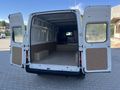 "YOLCU" dan 2004 panelvan 350 L transit 183ooo km