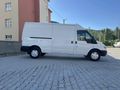 "YOLCU" dan 2004 panelvan 350 L transit 183ooo km