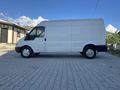 "YOLCU" dan 2004 panelvan 350 L transit 183ooo km