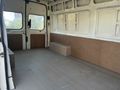 "YOLCU" dan 2004 panelvan 350 L transit 183ooo km