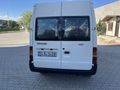 "YOLCU" dan 2004 panelvan 350 L transit 183ooo km