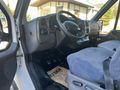 "YOLCU" dan 2004 panelvan 350 L transit 183ooo km