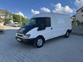 "YOLCU" dan 2004 panelvan 350 L transit 183ooo km