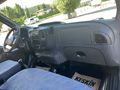 "YOLCU" dan 2004 panelvan 350 L transit 183ooo km