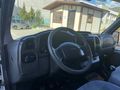 "YOLCU" dan 2004 panelvan 350 L transit 183ooo km