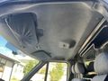 "YOLCU" dan 2004 panelvan 350 L transit 183ooo km