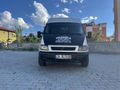 "YOLCU" dan 2004 panelvan 350 L transit 183ooo km
