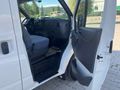 "YOLCU" dan 2004 panelvan 350 L transit 183ooo km