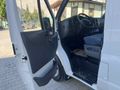 "YOLCU" dan 2004 panelvan 350 L transit 183ooo km