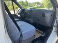 "YOLCU" dan 2004 panelvan 350 L transit 183ooo km