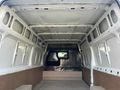 "YOLCU" dan 2004 panelvan 350 L transit 183ooo km
