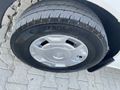 "YOLCU" dan 2004 panelvan 350 L transit 183ooo km
