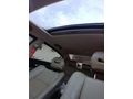 Sahibinden Honda Civic 1.6i VTEC Elegance 2010 Model