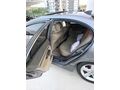 Sahibinden Honda Civic 1.6i VTEC Elegance 2010 Model