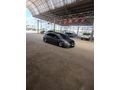 Sahibinden Honda Civic 1.6i VTEC Elegance 2010 Model
