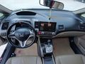 Sahibinden Honda Civic 1.6i VTEC Elegance 2010 Model