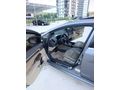 Sahibinden Honda Civic 1.6i VTEC Elegance 2010 Model