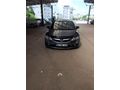 Sahibinden Honda Civic 1.6i VTEC Elegance 2010 Model