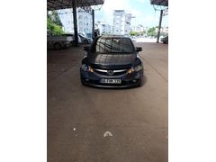 Sahibinden Honda Civic 1.6i VTEC Elegance 2010 Model