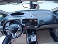 Sahibinden Honda Civic 1.6i VTEC Elegance 2010 Model