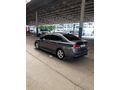 Sahibinden Honda Civic 1.6i VTEC Elegance 2010 Model