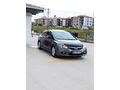 Sahibinden Honda Civic 1.6i VTEC Elegance 2010 Model