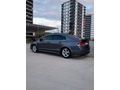 Sahibinden Honda Civic 1.6i VTEC Elegance 2010 Model