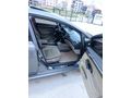 Sahibinden Honda Civic 1.6i VTEC Elegance 2010 Model