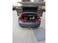 Sahibinden Honda Civic 1.6i VTEC Elegance 2010 Model