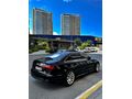 Sahibinden Audi A6 Sedan 2.0 TDI 2015 Model 