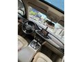 Sahibinden Audi A6 Sedan 2.0 TDI 2015 Model 