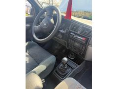 Sahibinden Renault R 19 1.6 Europa RT 1995 Model