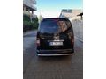 Sahibinden Volkswagen Caddy 1.9 TDI 2010 Model