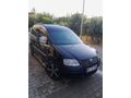 Sahibinden Volkswagen Caddy 1.9 TDI 2010 Model