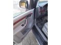Sahibinden Volkswagen Caddy 1.9 TDI 2010 Model