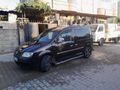 Sahibinden Volkswagen Caddy 1.9 TDI 2010 Model