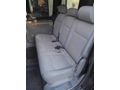 Sahibinden Volkswagen Caddy 1.9 TDI 2010 Model