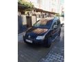 Sahibinden Volkswagen Caddy 1.9 TDI 2010 Model