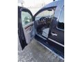 Sahibinden Volkswagen Caddy 1.9 TDI 2010 Model