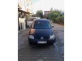 Sahibinden Volkswagen Caddy 1.9 TDI 2010 Model