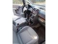 Sahibinden Volkswagen Caddy 1.9 TDI 2010 Model