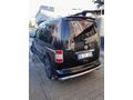 Sahibinden Volkswagen Caddy 1.9 TDI 2010 Model