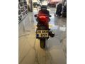 HATASIZ BİN KMDE 125 DRİFT L CBS