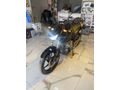 HATASIZ BİN KMDE 125 DRİFT L CBS