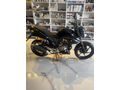 HATASIZ BİN KMDE 125 DRİFT L CBS