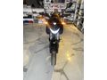HATASIZ BİN KMDE 125 DRİFT L CBS