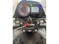 HATASIZ BİN KMDE 125 DRİFT L CBS