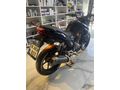 HATASIZ BİN KMDE 125 DRİFT L CBS