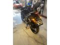 HATASIZ BİN KMDE 125 DRİFT L CBS