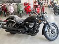 lifan V16 chopper